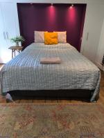 Lovely Large Bedroom in the Heart of London - Chambres d’hôtes Londres