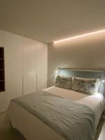 Apartment - Erdgeschoss