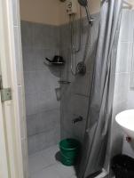 Eriel condotel - Bed and Breakfast Manilla