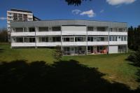 FeWo-Winterberg - Chambres d’hôtes Winterberg