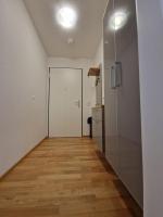 Bellevue 21 - Bed and Breakfast Friedrichshafen