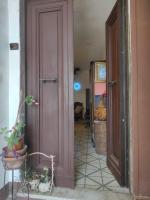 Gabriella's - Ferienwohnung Capranica