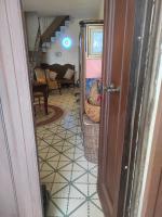 Gabriella's - Ferienwohnung Capranica