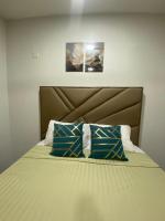 Cool Peaceful Aprtmnt in Bamburi - B&B Mombasa