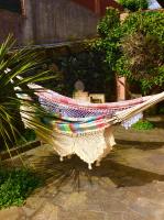 Casa vancanza Sciamandola - Bed and Breakfast Levanto