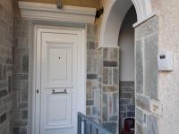 Casa Suzan - Ferienwohnung Kontokáli