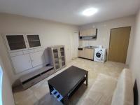 Appartement met 1 Slaapkamer