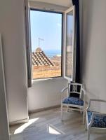 Suite Palazzo Siotto - B&B Cagliari