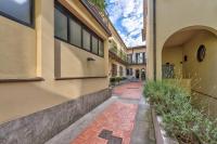 Lecco City Center Lake Como - Chambres d’hôtes Lecco