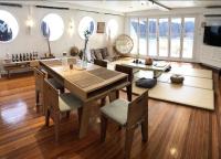 Cipango - Chambres d’hôtes Hong Kong