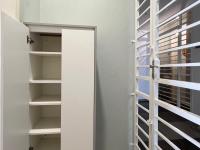 Doorstep Sunway BRT Station!5min to Pyramid! - Chambres d’hôtes Subang Jaya