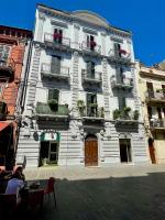 Per Severanza - B&B Ortona