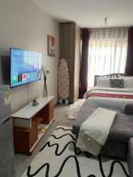 Cute Studio near JKIA airport - B&B Nairobi