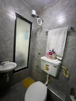Cute Studio near JKIA airport - B&B Nairobi