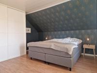 Appartamento con Vista Mare