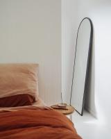 Little Lani - Modern Beach Shack - B&B Mission Beach