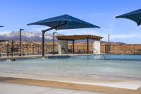 Adventure Basecamp townhouse - Bed and Breakfast Washington