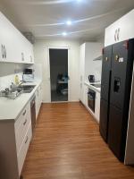 Cosy and stylish Room - Ferienwohnung Boronia Heights