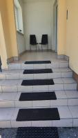 Landhaus Apartment - B&B Maildorf