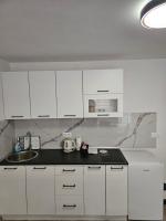 Jelena - B&B Jajce