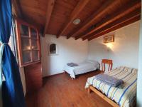 Chalet con 2 Camere da Letto