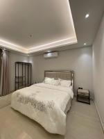 LP127-1 Livedin Bright & Spacious 3BR Retreat An Nada - B&B