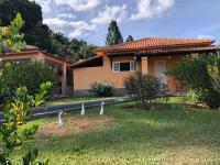 Bella Vista Paty do Alferes - B&B Paty do Alferes