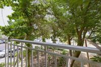 Spacious 1Bed Apt Building 189 Discovery Gardens - Ferienwohnung Dubai