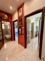 Appartamento Montebello - B&B Piacenza