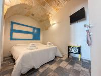 Io & Te - Chambres d’hôtes Polignano a Mare
