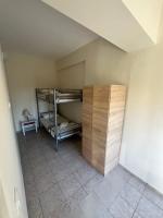 Two-Bedroom Deluxe Apartment