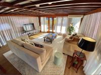 Vintage - Bed and Breakfast Hong Kong