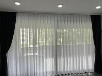 Risa Apartments - B&B Oradea