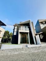 Villa met 2 Slaapkamers
