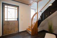 Apartment with Sauna
