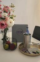 Heinrichs Ferienwohnungen Quedlinburg - B&B Quedlinburg