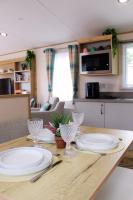 Relax, Enjoy fast Starlink Wi-Fi - B&B Carlisle