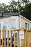 Relax, Enjoy fast Starlink Wi-Fi - Ferienwohnung Carlisle