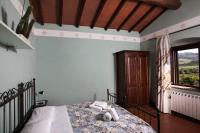 Appartamento