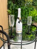 Vittoria & Celeste - B&B Santa Maria a Vico