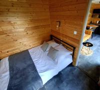 Maison 2 Chambres