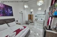 Early Deal - New Year 2026 - Kolarceva street - Bed and Breakfast Belgrado