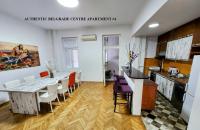 Appartement met 3 Slaapkamers