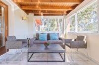 Villa 3 Chambres