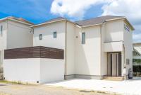 Grandioso Okinawa Pool Villa 8 - Vacation STAY 51262v - Ferienwohnung Onna