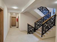 Apartman Three Bears - B&B Zlatibor
