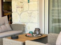 Magda's Cosy House Fourka - B&B
