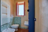 Apartamento de 3 dormitorios