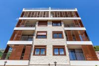 Opium Mar Apartments - B&B Petrovac na Moru