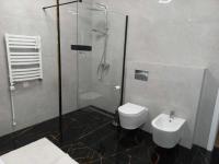 Noclegi u Zosi - B&B Śmietanki